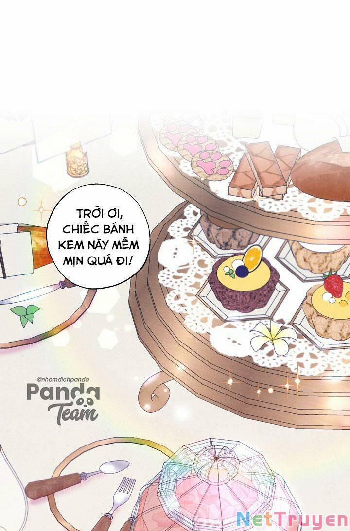 Cuộc Ly Hôn Với Chồng Tôi Đã Thất Bại 2 trang 132