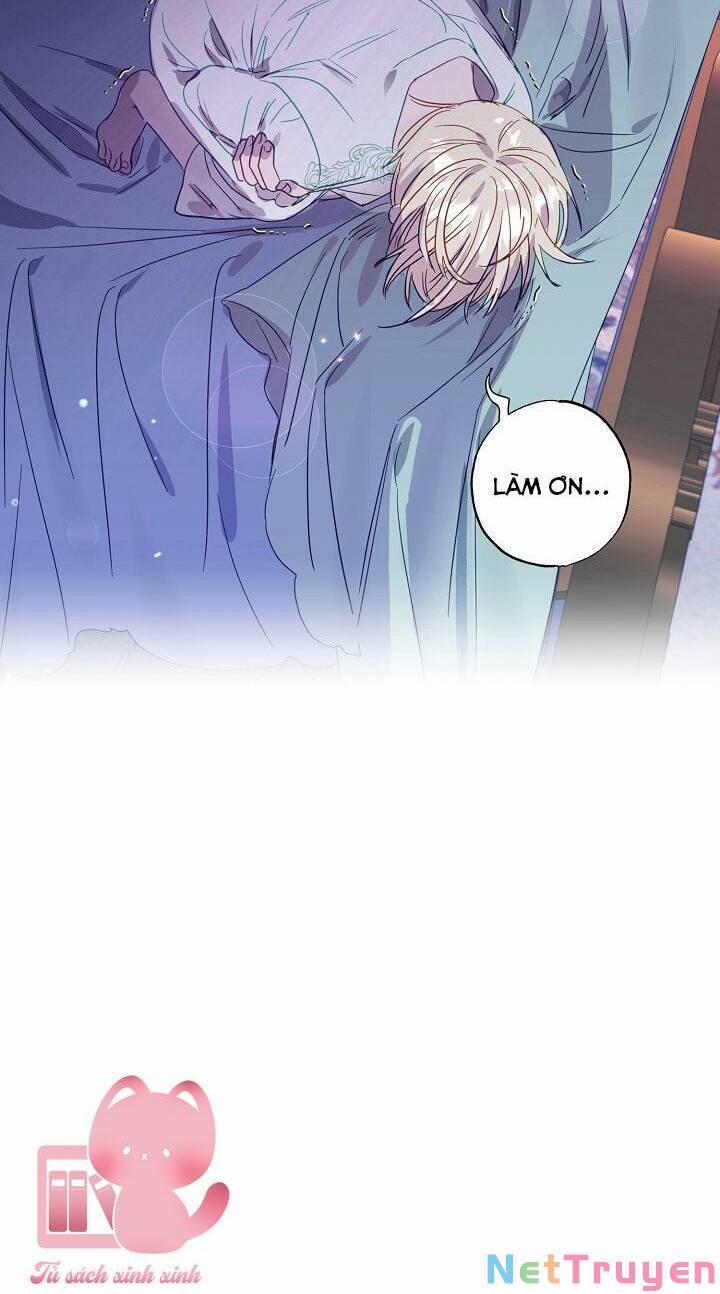Cuộc Ly Hôn Với Chồng Tôi Đã Thất Bại 2 trang 15