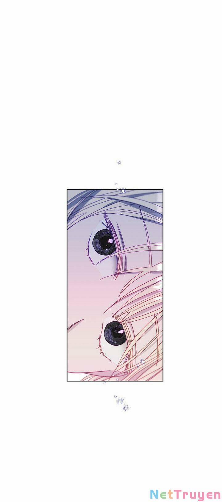 Cuộc Ly Hôn Với Chồng Tôi Đã Thất Bại 2 trang 26