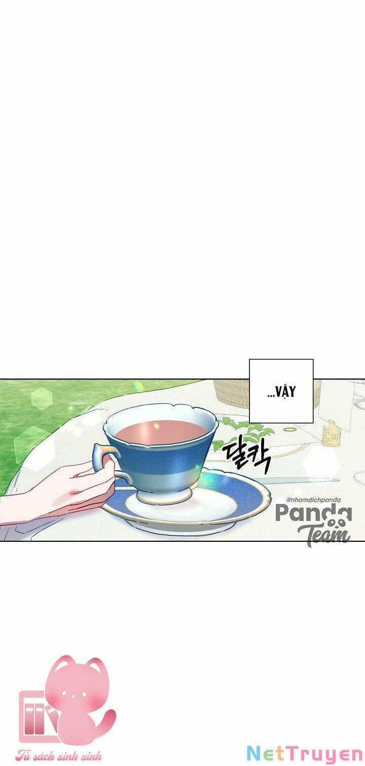 Cuộc Ly Hôn Với Chồng Tôi Đã Thất Bại 2 trang 72