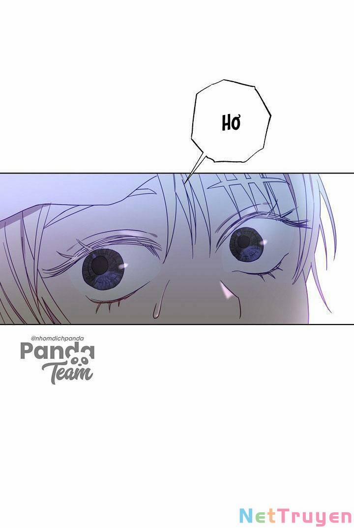 Cuộc Ly Hôn Với Chồng Tôi Đã Thất Bại 2 trang 80