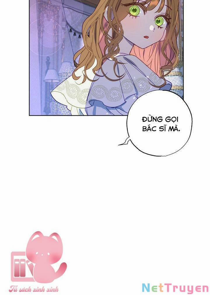 Cuộc Ly Hôn Với Chồng Tôi Đã Thất Bại 2 trang 88