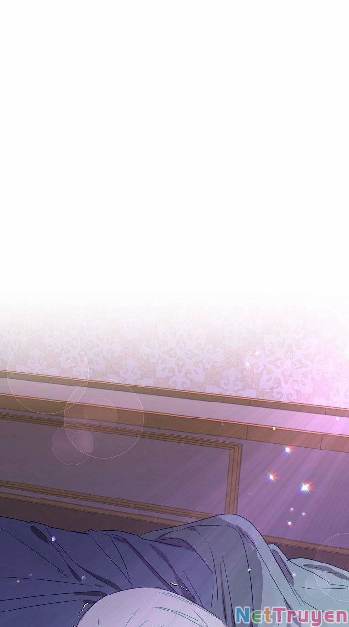 Cuộc Ly Hôn Với Chồng Tôi Đã Thất Bại 2 trang 90