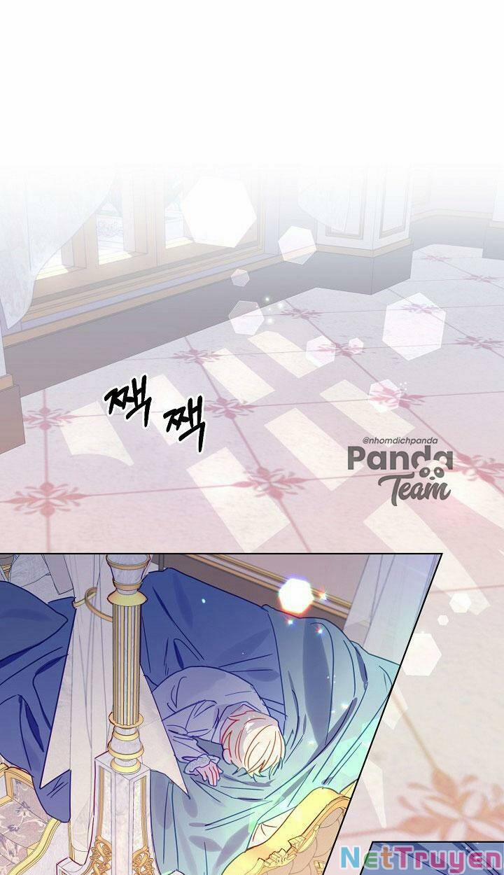 Cuộc Ly Hôn Với Chồng Tôi Đã Thất Bại 2 trang 96