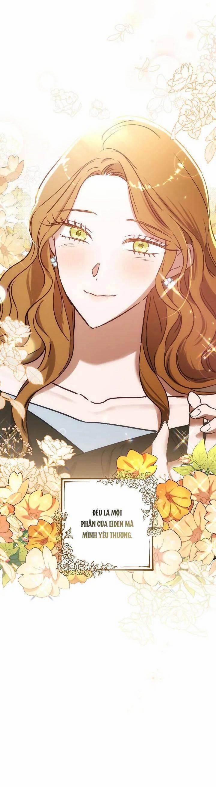 Cuộc Ly Hôn Với Chồng Tôi Đã Thất Bại 72 trang 31