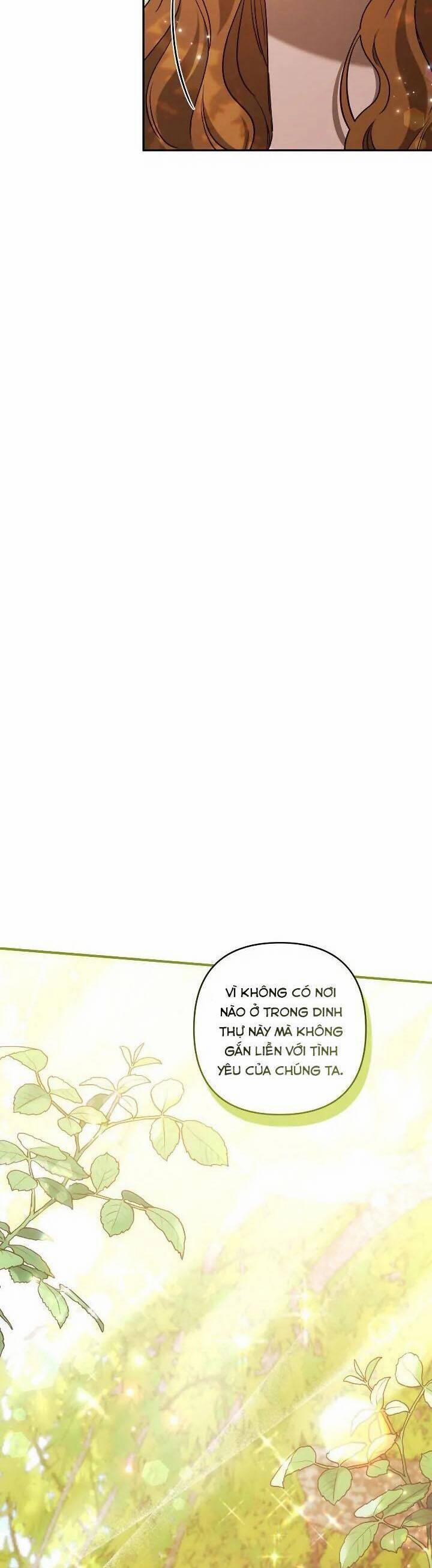 Cuộc Ly Hôn Với Chồng Tôi Đã Thất Bại 72 trang 33