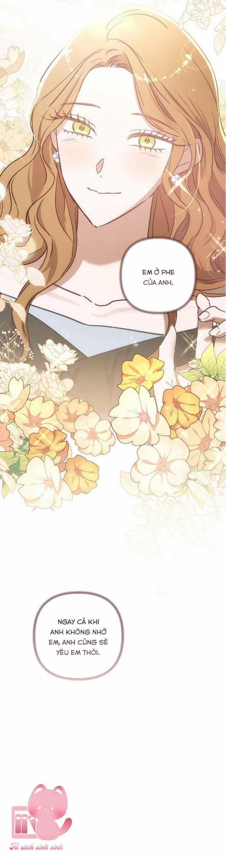 Cuộc Ly Hôn Với Chồng Tôi Đã Thất Bại 72 trang 52