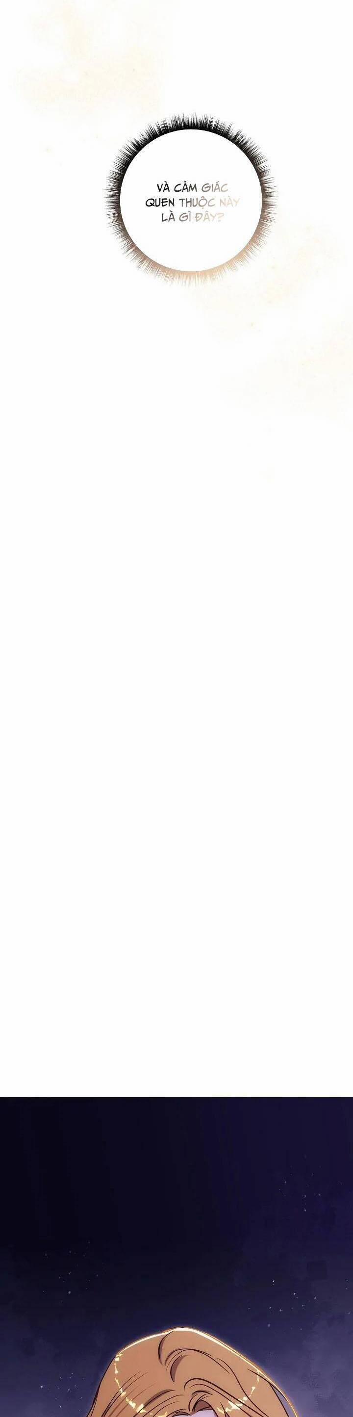 Cuộc Ly Hôn Với Chồng Tôi Đã Thất Bại 73 trang 26