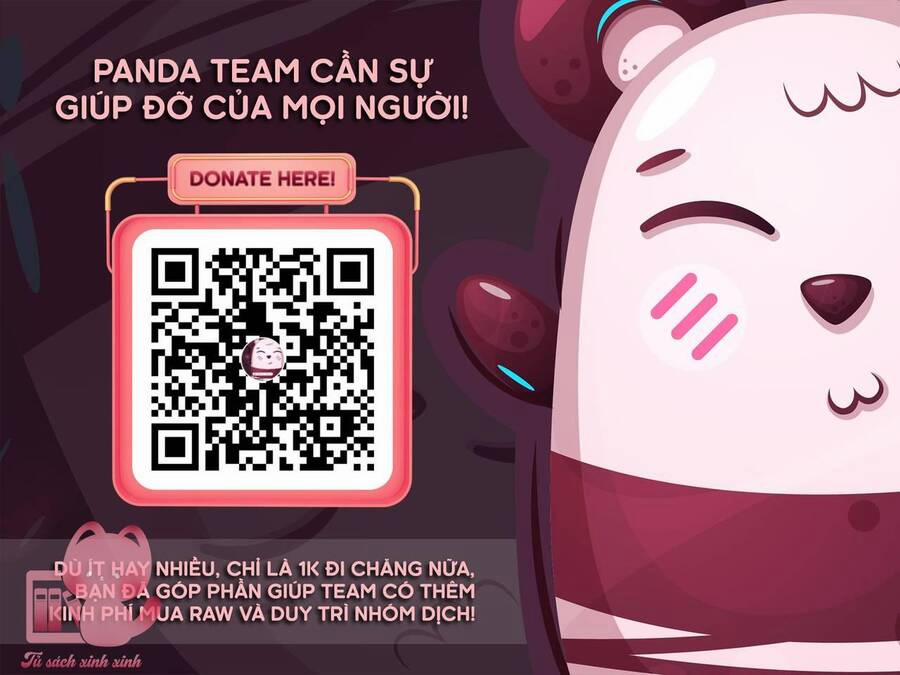 Cuộc Ly Hôn Với Chồng Tôi Đã Thất Bại 74 trang 50