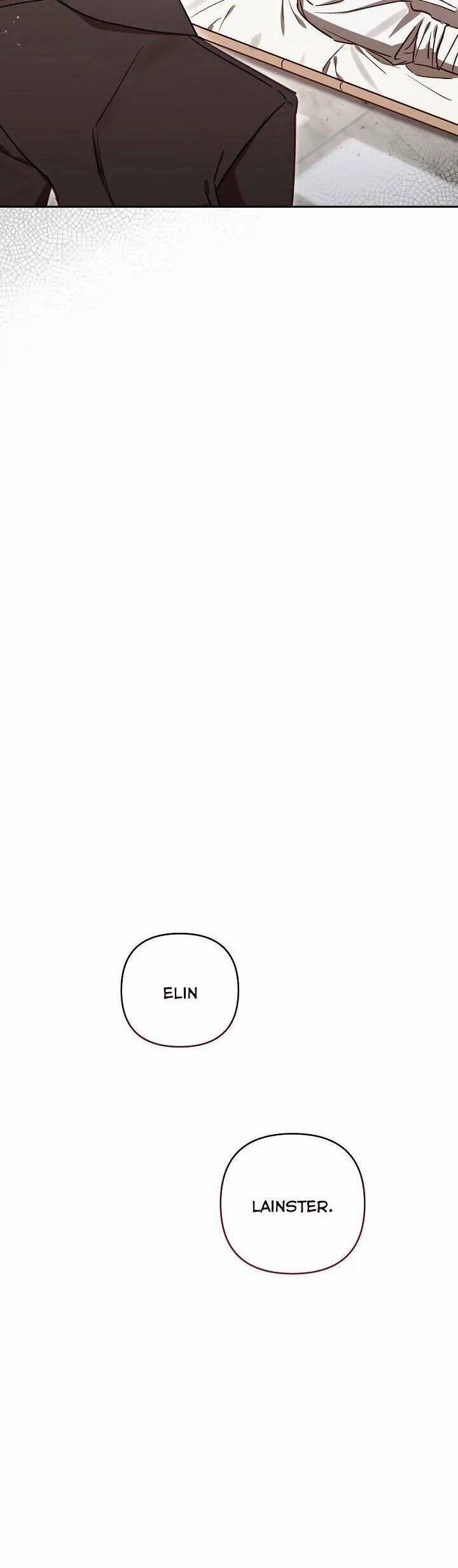 Cuộc Ly Hôn Với Chồng Tôi Đã Thất Bại 75 trang 22