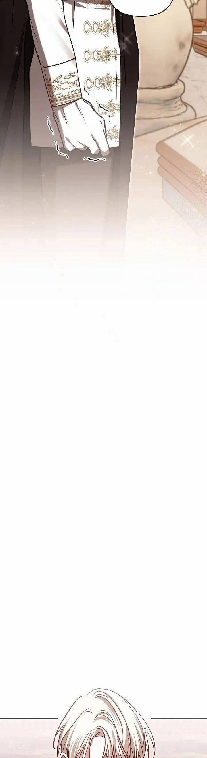 Cuộc Ly Hôn Với Chồng Tôi Đã Thất Bại 75 trang 30