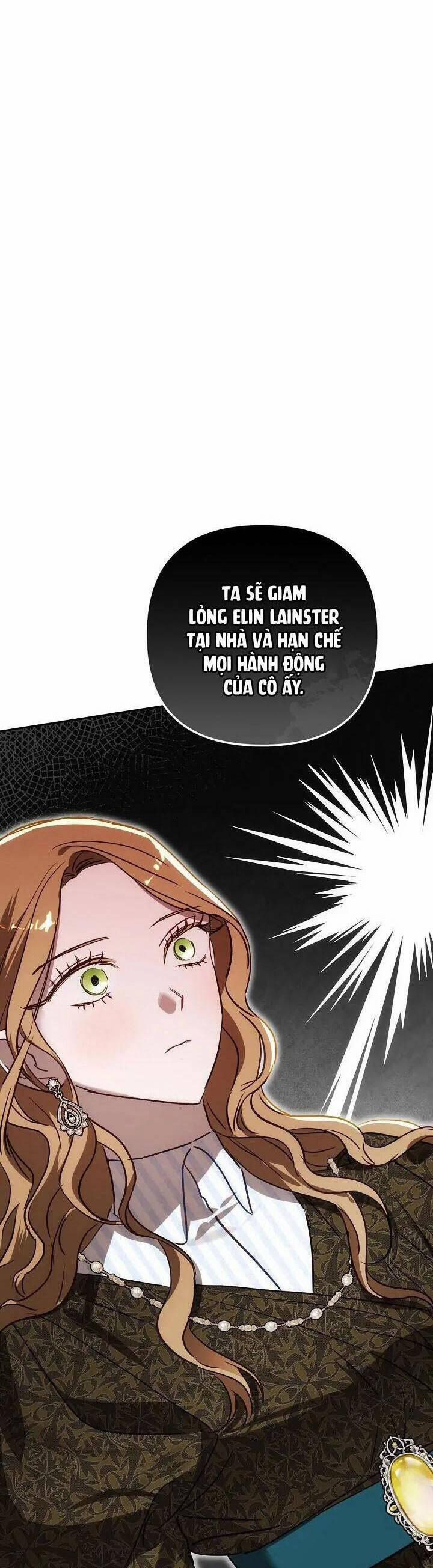 Cuộc Ly Hôn Với Chồng Tôi Đã Thất Bại 75 trang 35