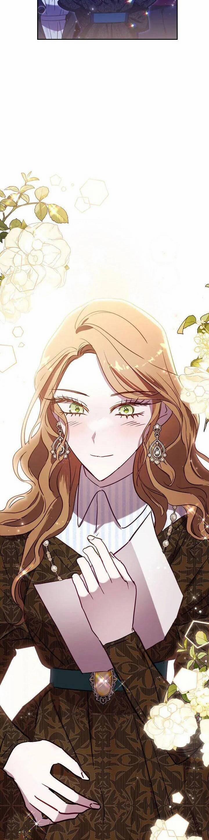 Cuộc Ly Hôn Với Chồng Tôi Đã Thất Bại 75 trang 52