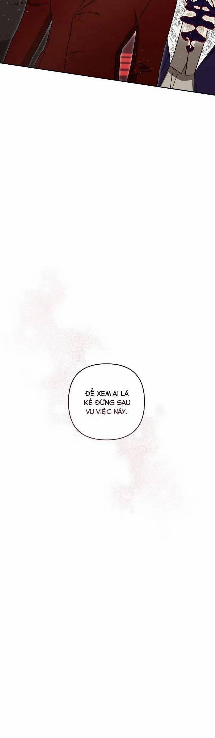 Cuộc Ly Hôn Với Chồng Tôi Đã Thất Bại 75 trang 9