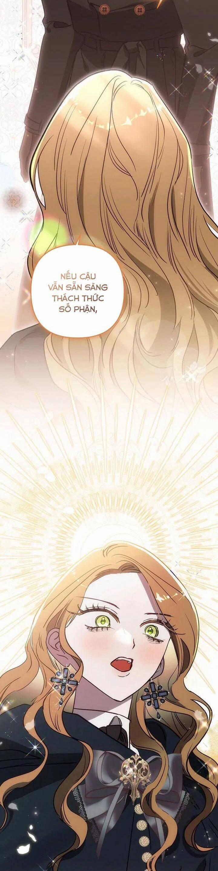 Cuộc Ly Hôn Với Chồng Tôi Đã Thất Bại 77 trang 48