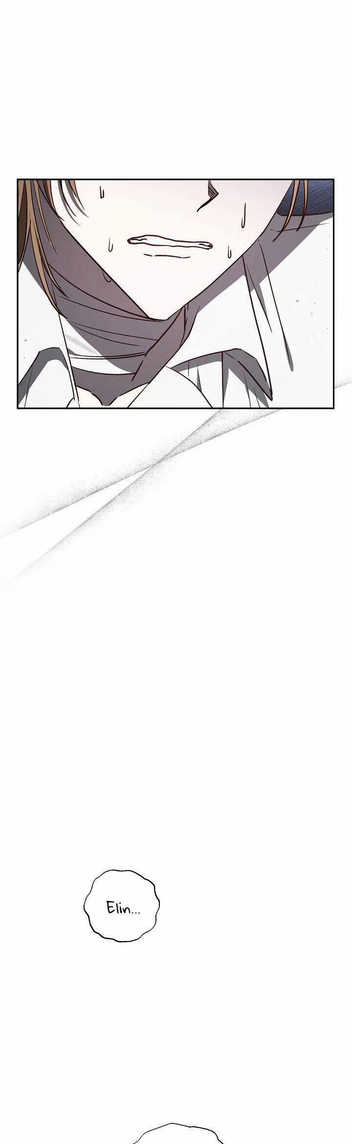 Cuộc Ly Hôn Với Chồng Tôi Đã Thất Bại 77 trang 7