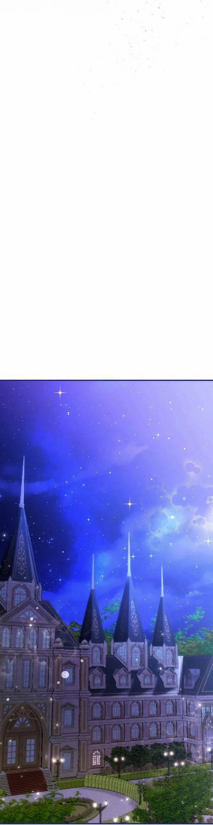 Cuộc Ly Hôn Với Chồng Tôi Đã Thất Bại 78 trang 27