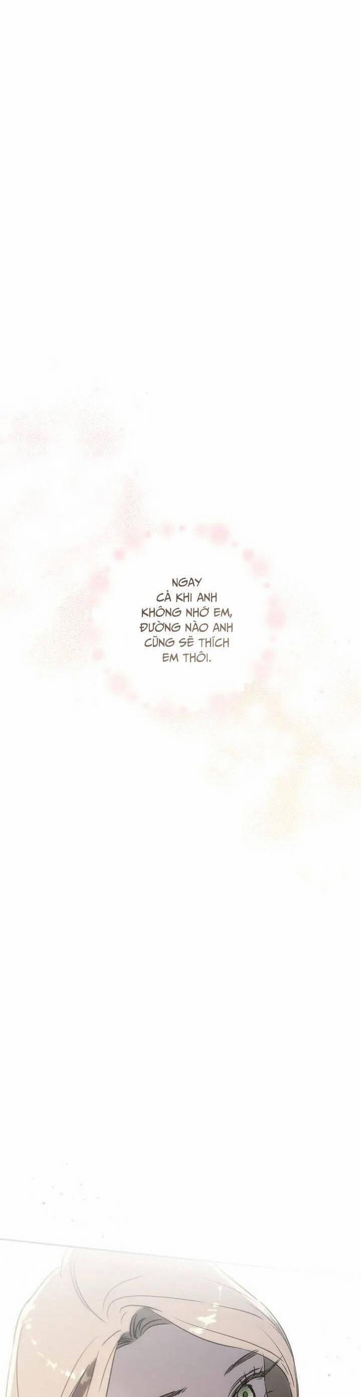 Cuộc Ly Hôn Với Chồng Tôi Đã Thất Bại 78 trang 29