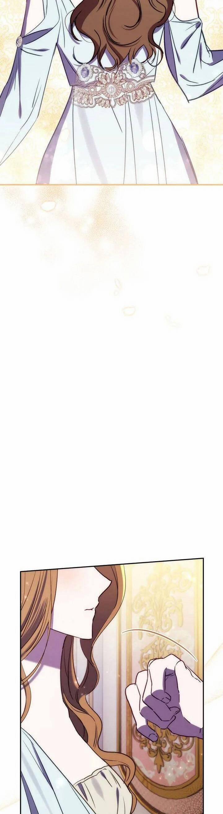 Cuộc Ly Hôn Với Chồng Tôi Đã Thất Bại 78 trang 41