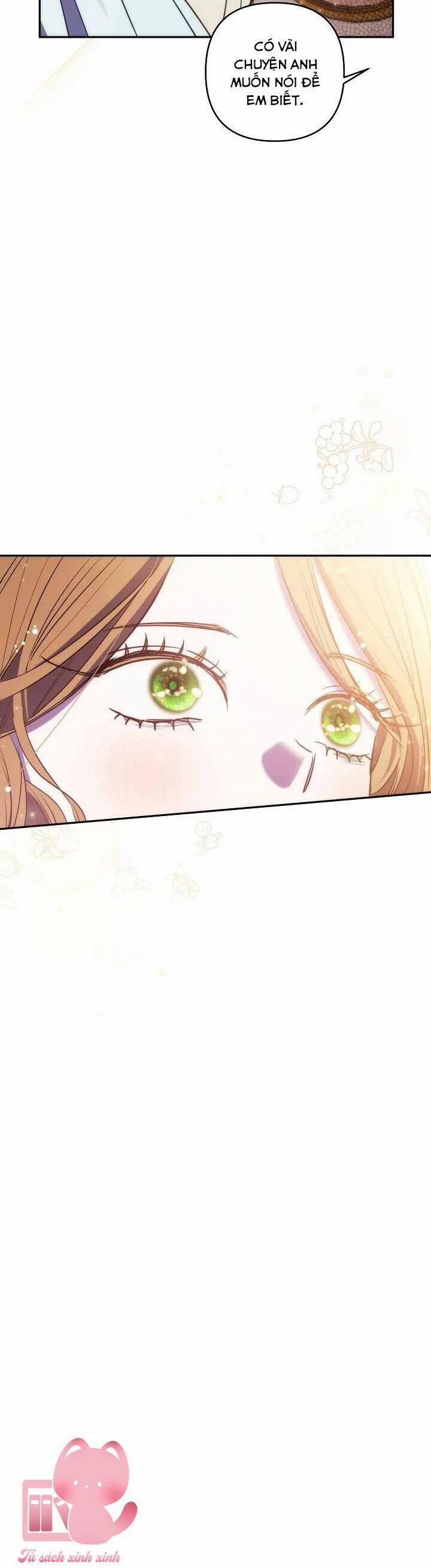 Cuộc Ly Hôn Với Chồng Tôi Đã Thất Bại 78 trang 42