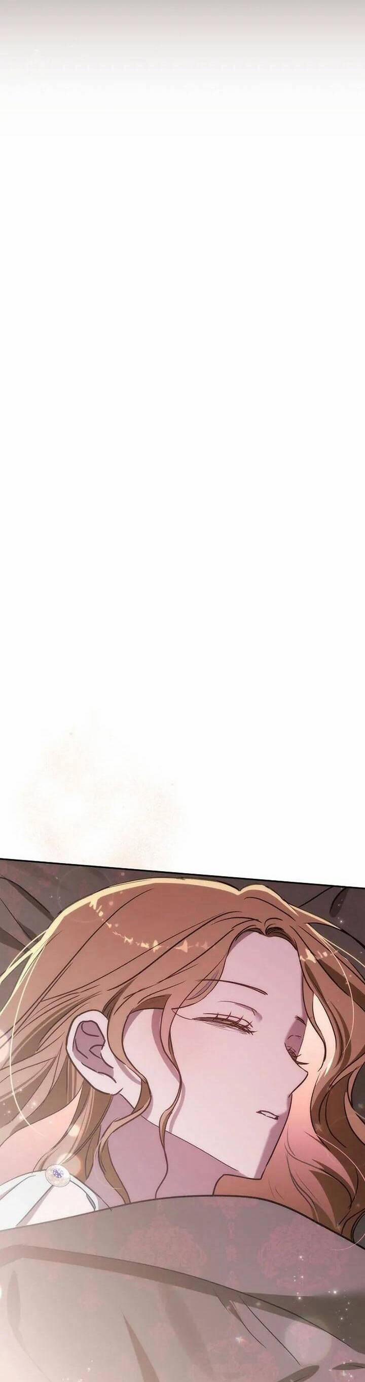 Cuộc Ly Hôn Với Chồng Tôi Đã Thất Bại 79 trang 46