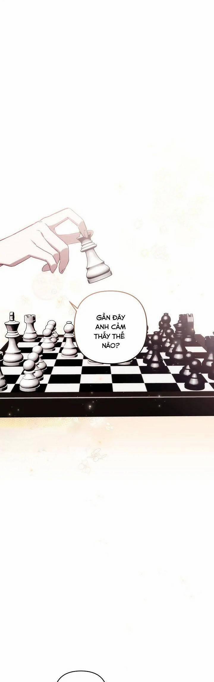 Cuộc Ly Hôn Với Chồng Tôi Đã Thất Bại 81 trang 3