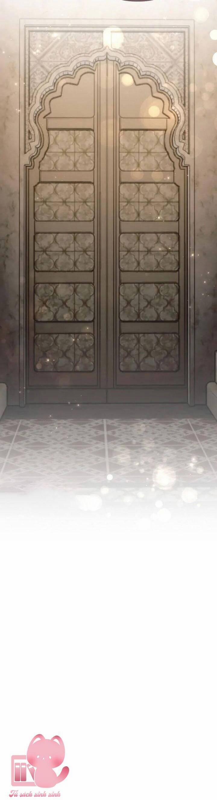 Cuộc Ly Hôn Với Chồng Tôi Đã Thất Bại 81 trang 40