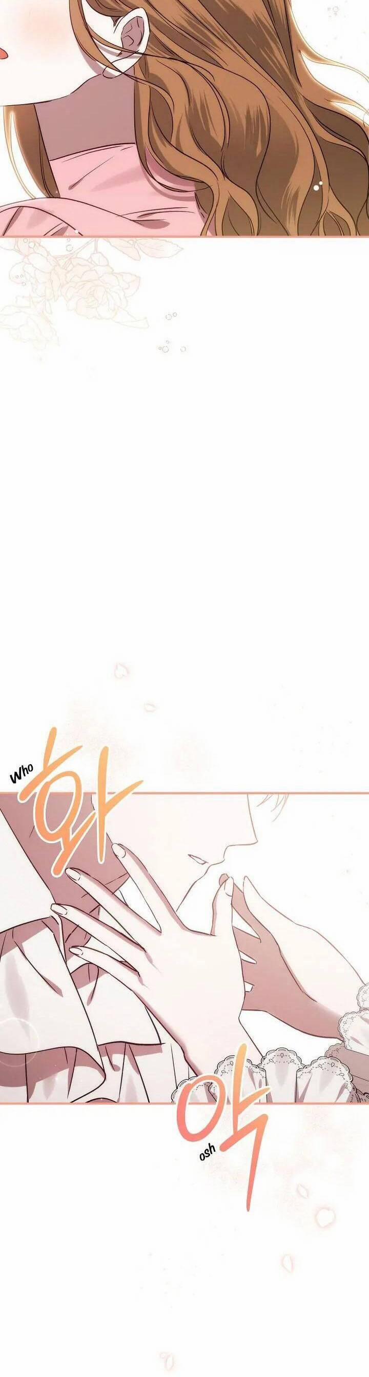 Cuộc Ly Hôn Với Chồng Tôi Đã Thất Bại 82 trang 45