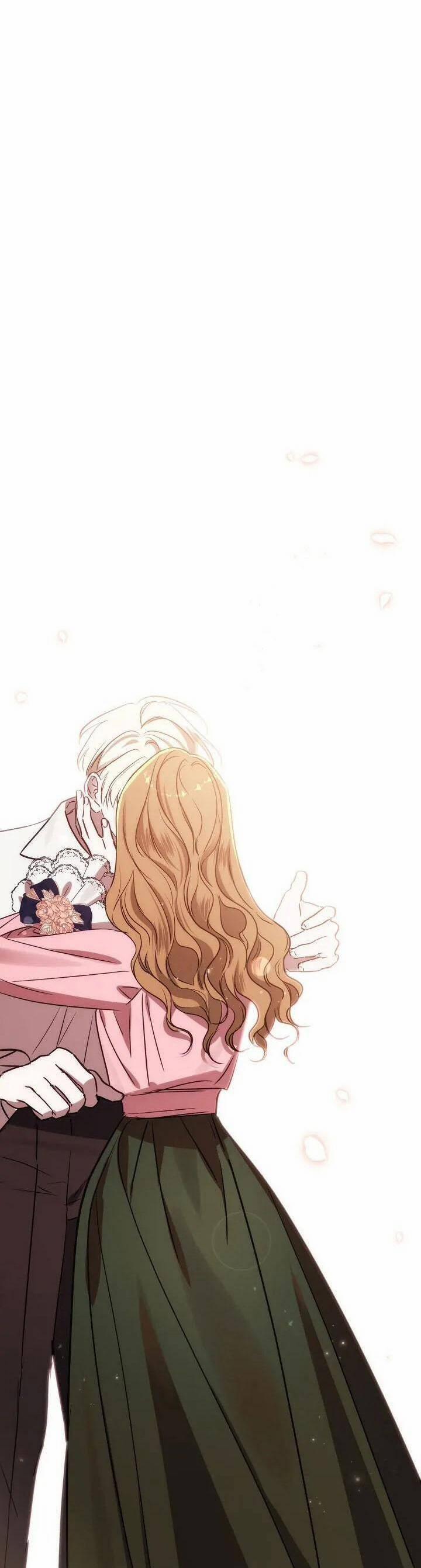 Cuộc Ly Hôn Với Chồng Tôi Đã Thất Bại 82 trang 46