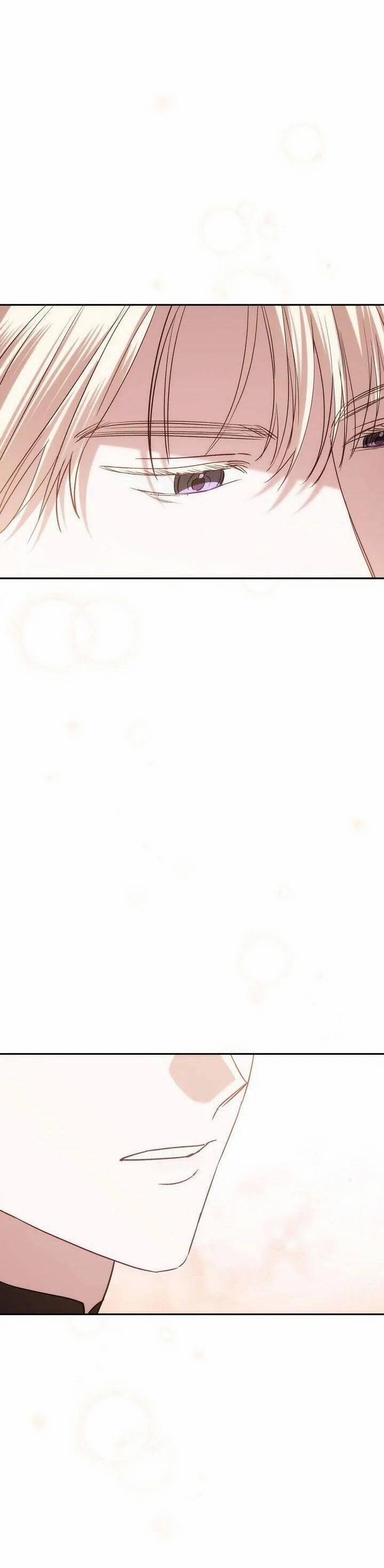 Cuộc Ly Hôn Với Chồng Tôi Đã Thất Bại 83 trang 10