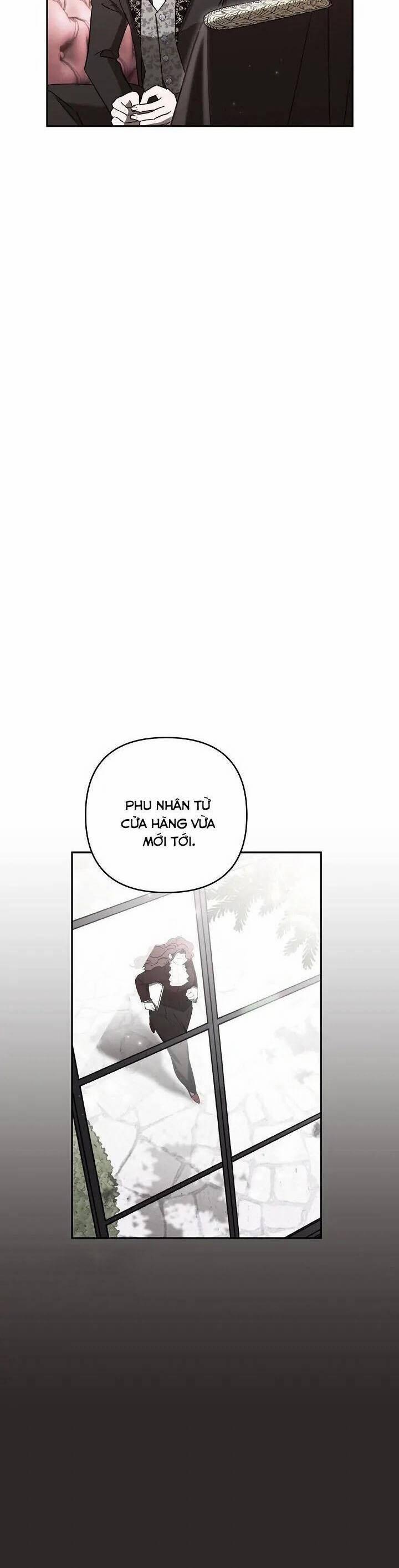 Cuộc Ly Hôn Với Chồng Tôi Đã Thất Bại 83 trang 26