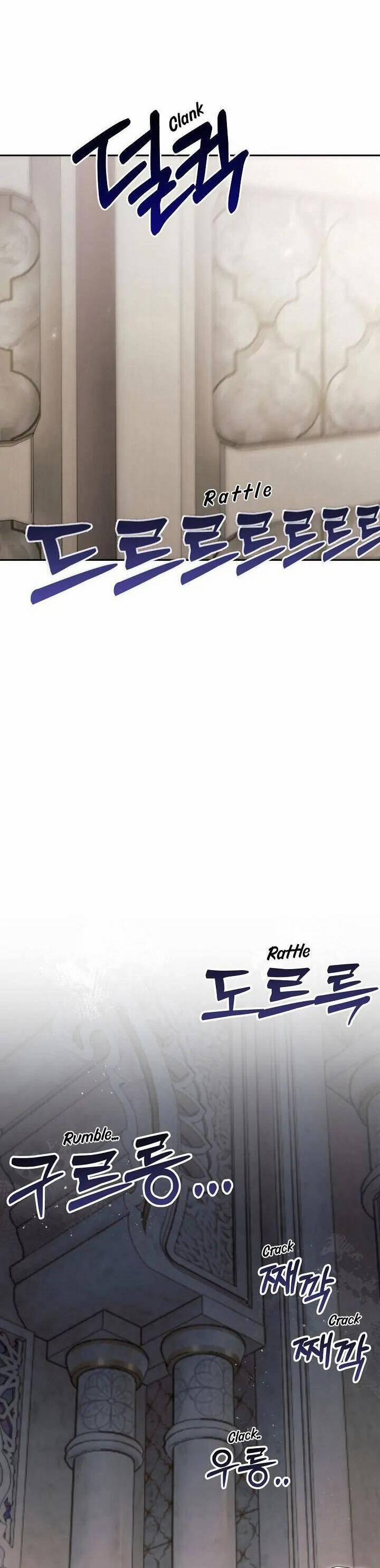 Cuộc Ly Hôn Với Chồng Tôi Đã Thất Bại 84 trang 48