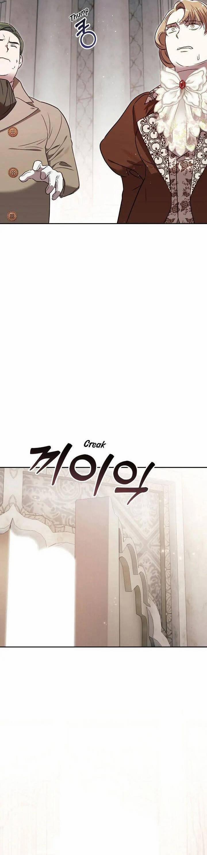 Cuộc Ly Hôn Với Chồng Tôi Đã Thất Bại 84 trang 49