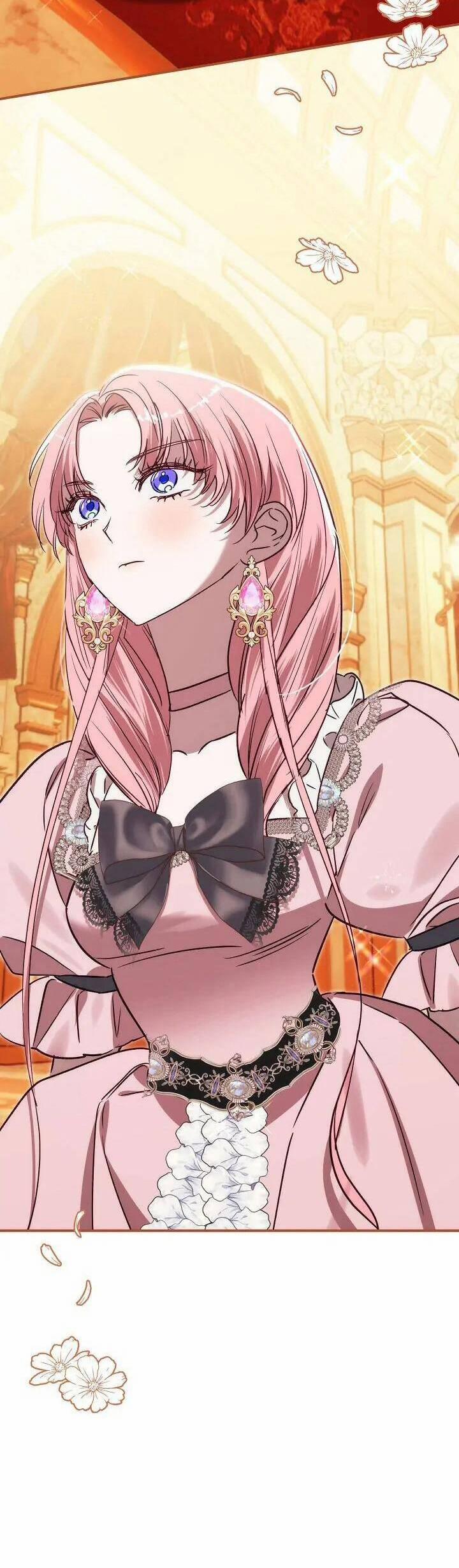 Cuộc Ly Hôn Với Chồng Tôi Đã Thất Bại 84 trang 5