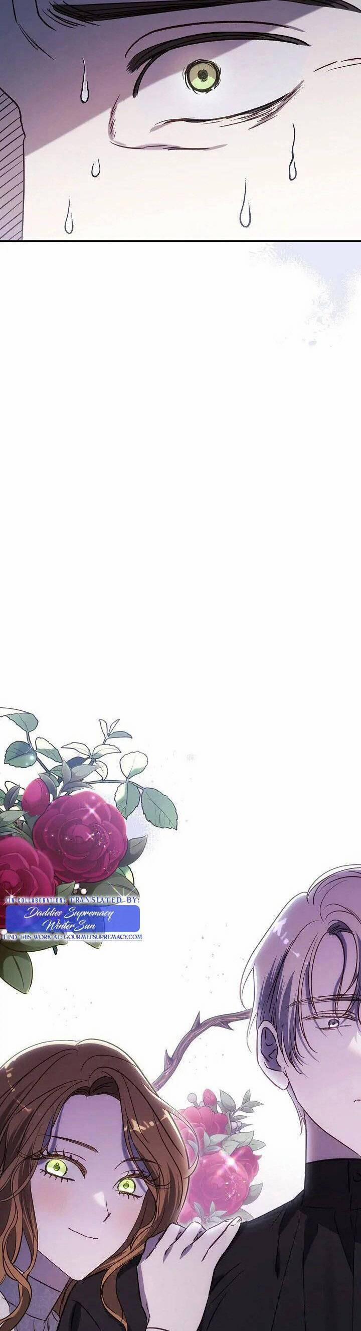 Cuộc Ly Hôn Với Chồng Tôi Đã Thất Bại 85 trang 47