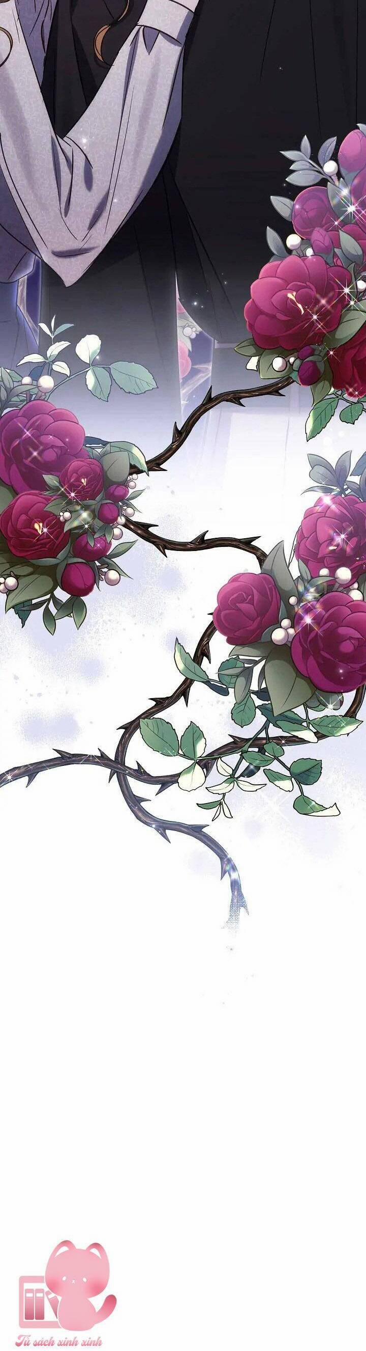 Cuộc Ly Hôn Với Chồng Tôi Đã Thất Bại 85 trang 48