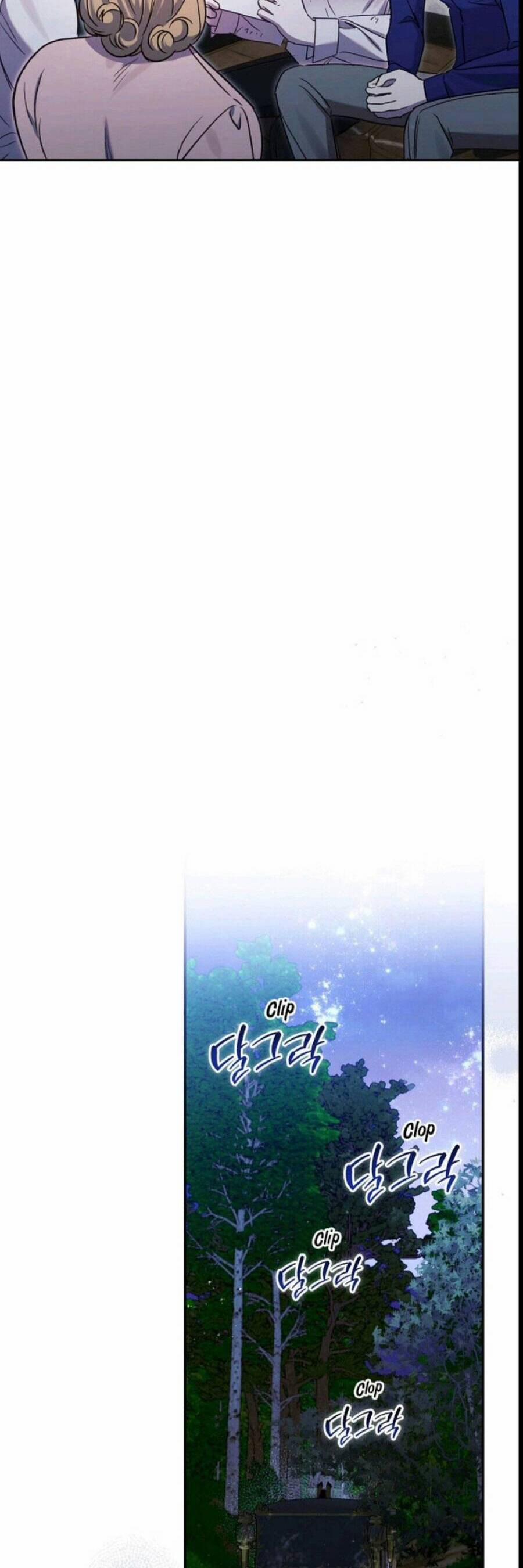 Cuộc Ly Hôn Với Chồng Tôi Đã Thất Bại 87 trang 43