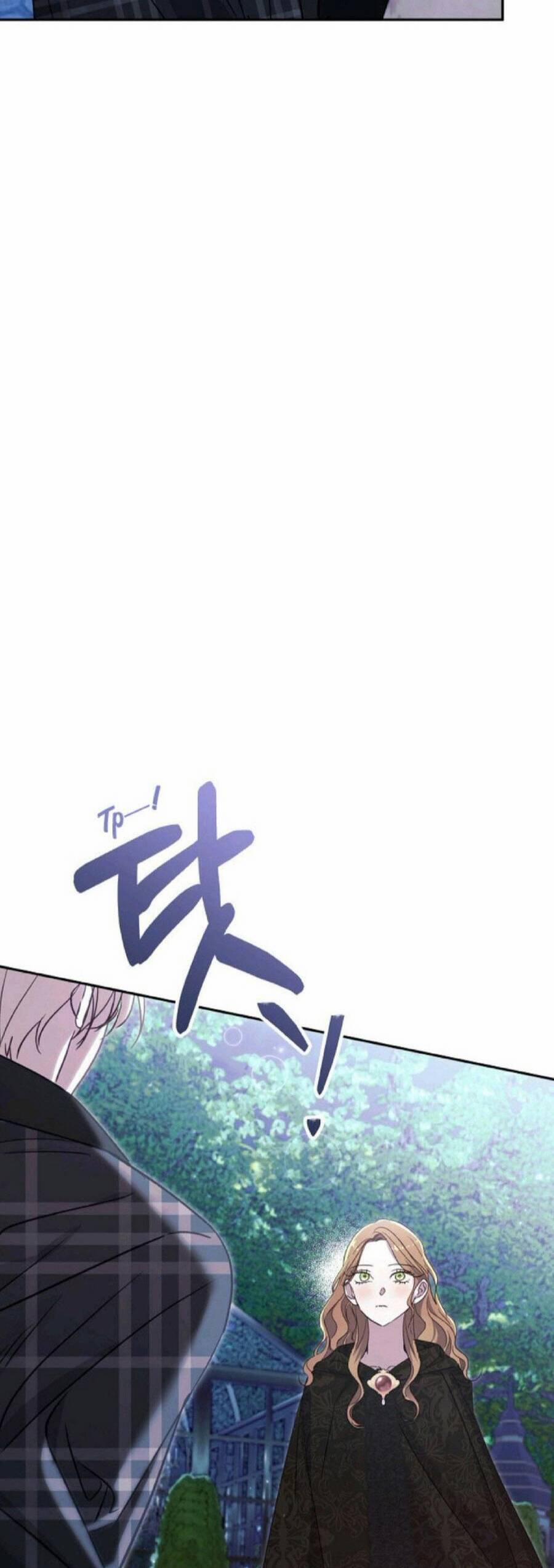 Cuộc Ly Hôn Với Chồng Tôi Đã Thất Bại 87 trang 49