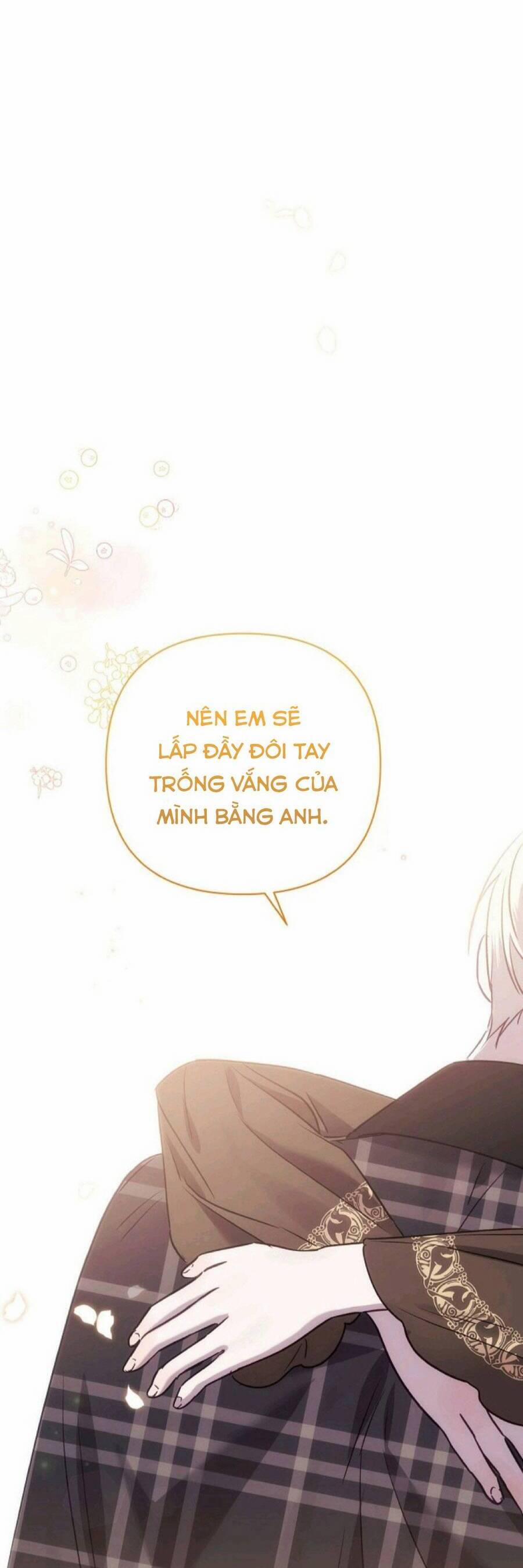 Cuộc Ly Hôn Với Chồng Tôi Đã Thất Bại 87 trang 62