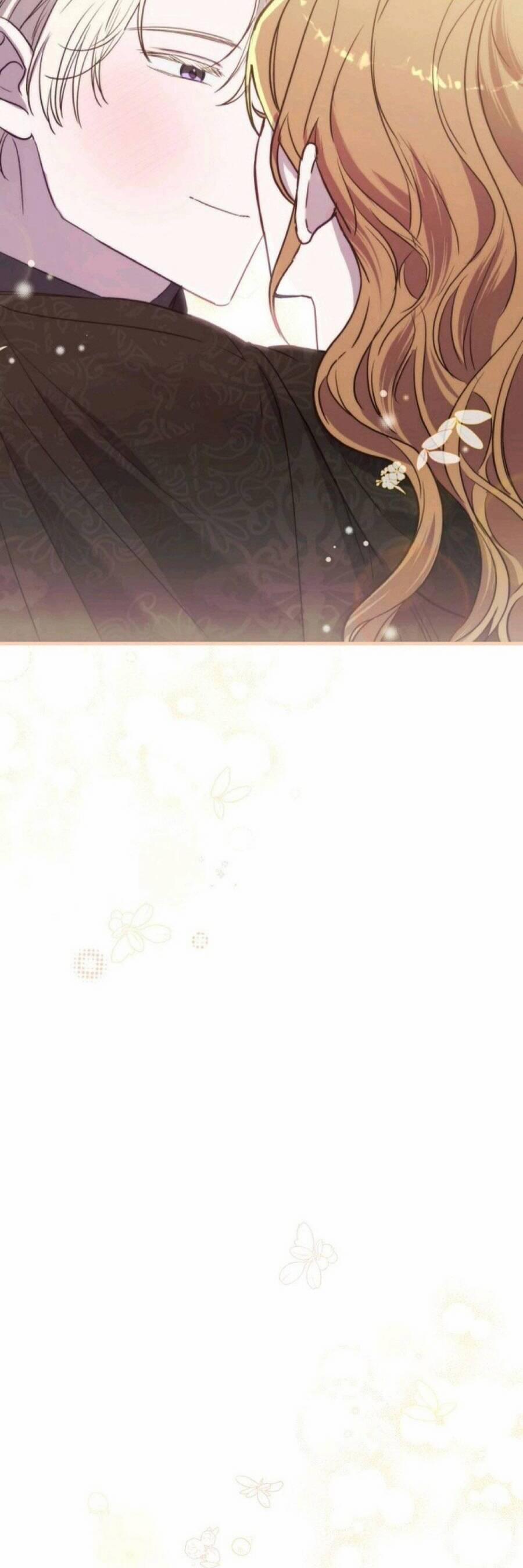 Cuộc Ly Hôn Với Chồng Tôi Đã Thất Bại 87 trang 64