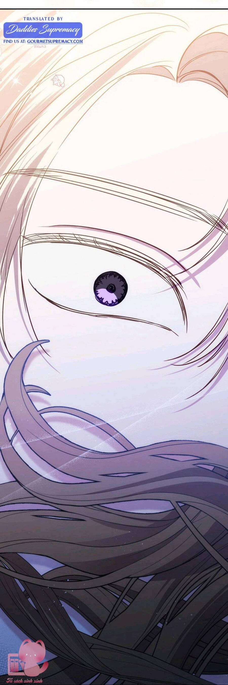 Cuộc Ly Hôn Với Chồng Tôi Đã Thất Bại 87 trang 65