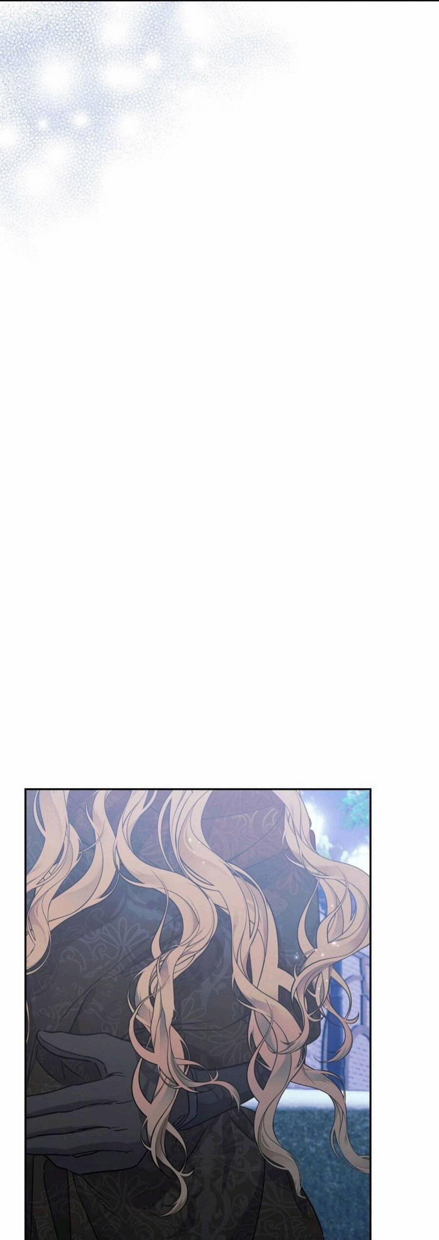 Cuộc Ly Hôn Với Chồng Tôi Đã Thất Bại 87 trang 66