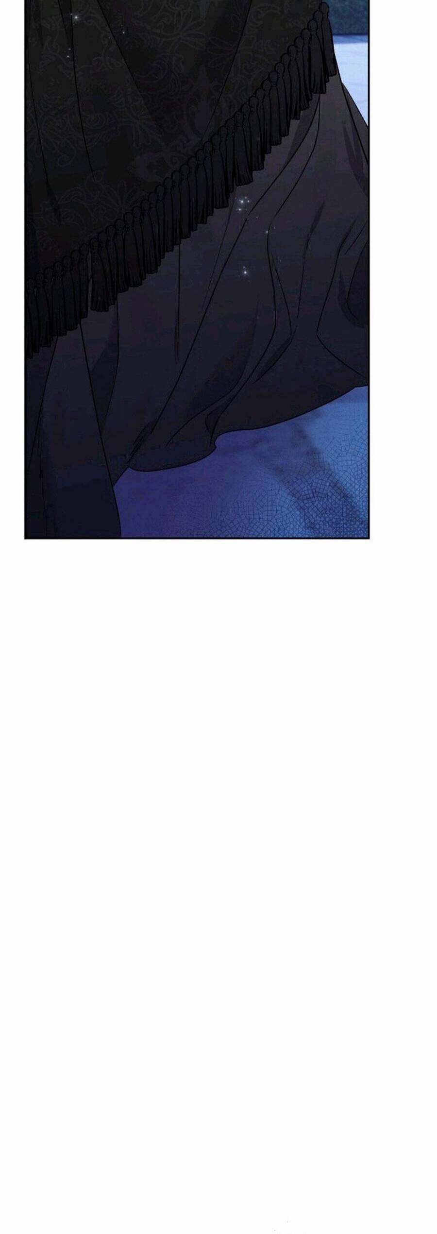 Cuộc Ly Hôn Với Chồng Tôi Đã Thất Bại 87 trang 67