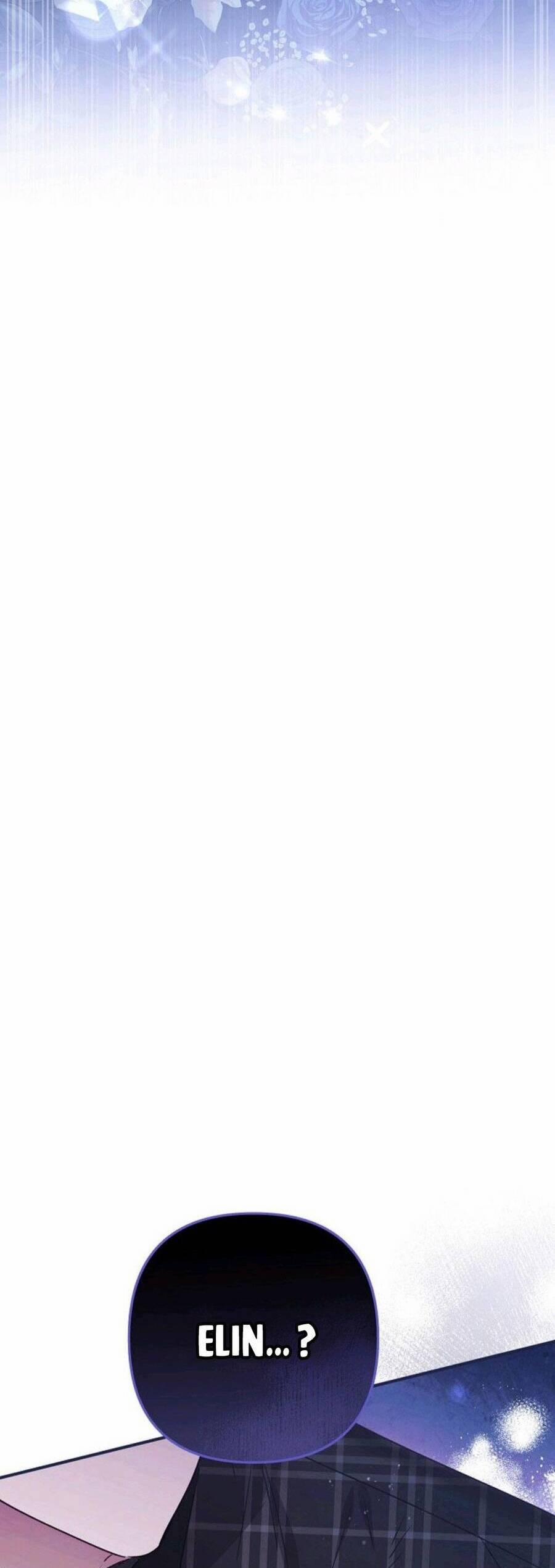 Cuộc Ly Hôn Với Chồng Tôi Đã Thất Bại 87 trang 69