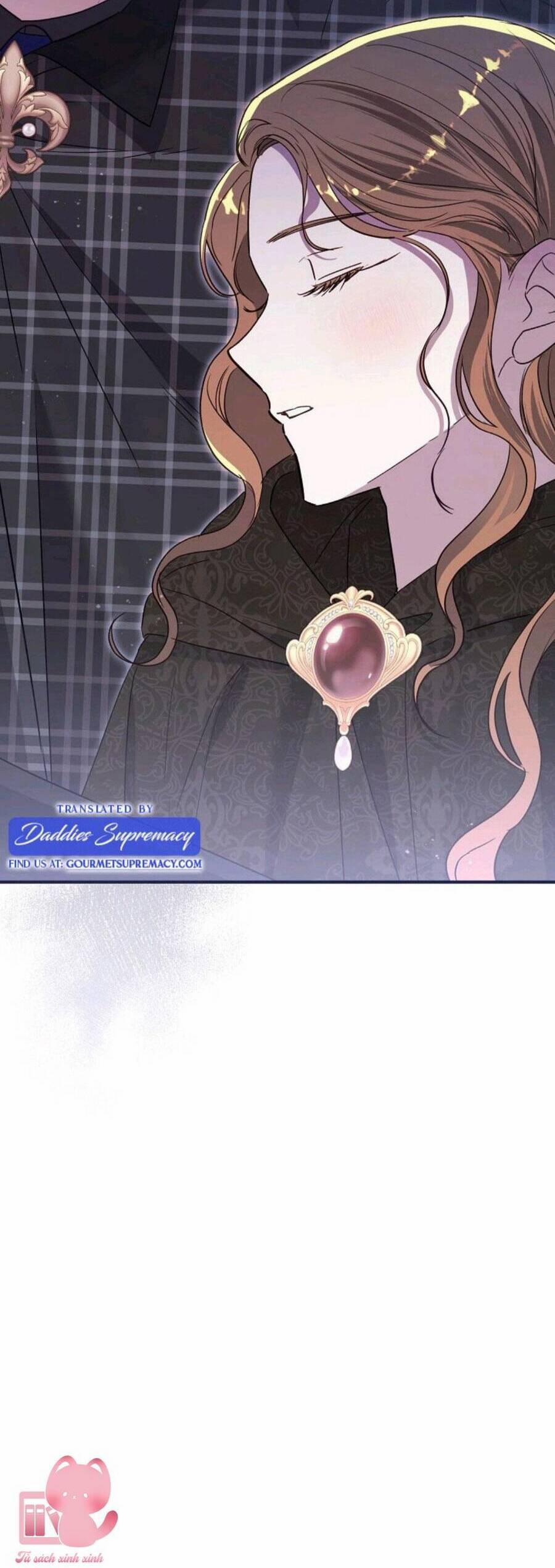 Cuộc Ly Hôn Với Chồng Tôi Đã Thất Bại 87 trang 70