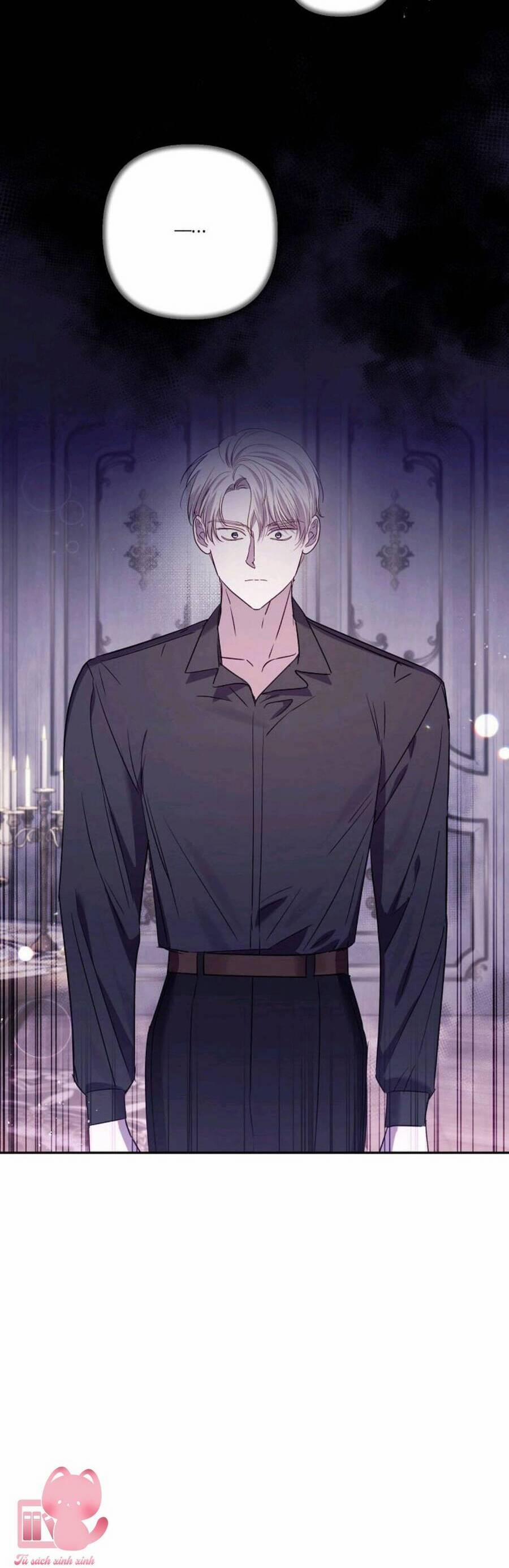 Cuộc Ly Hôn Với Chồng Tôi Đã Thất Bại 88 trang 12