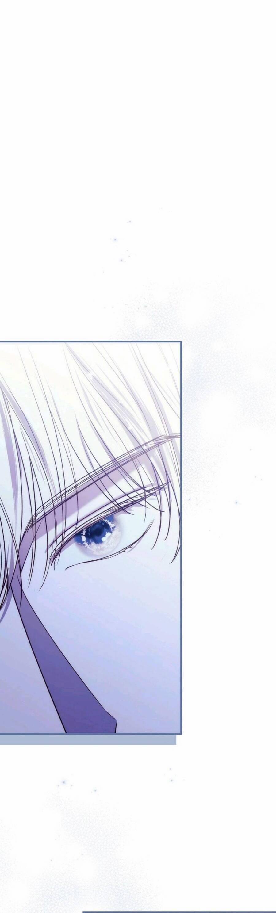 Cuộc Ly Hôn Với Chồng Tôi Đã Thất Bại 88 trang 38