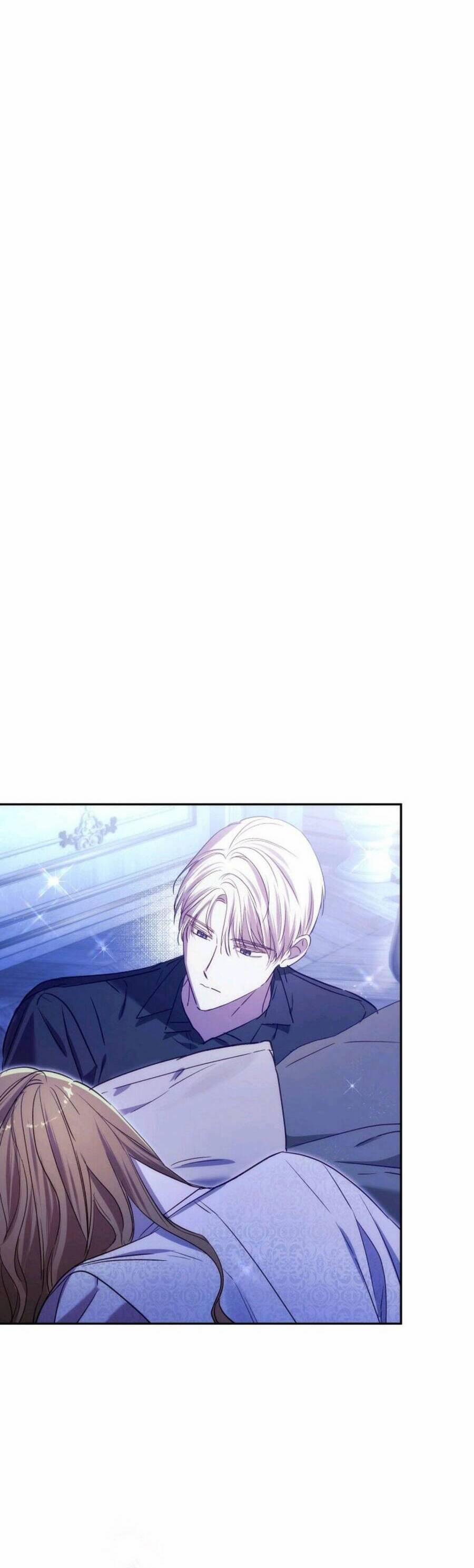 Cuộc Ly Hôn Với Chồng Tôi Đã Thất Bại 88 trang 44