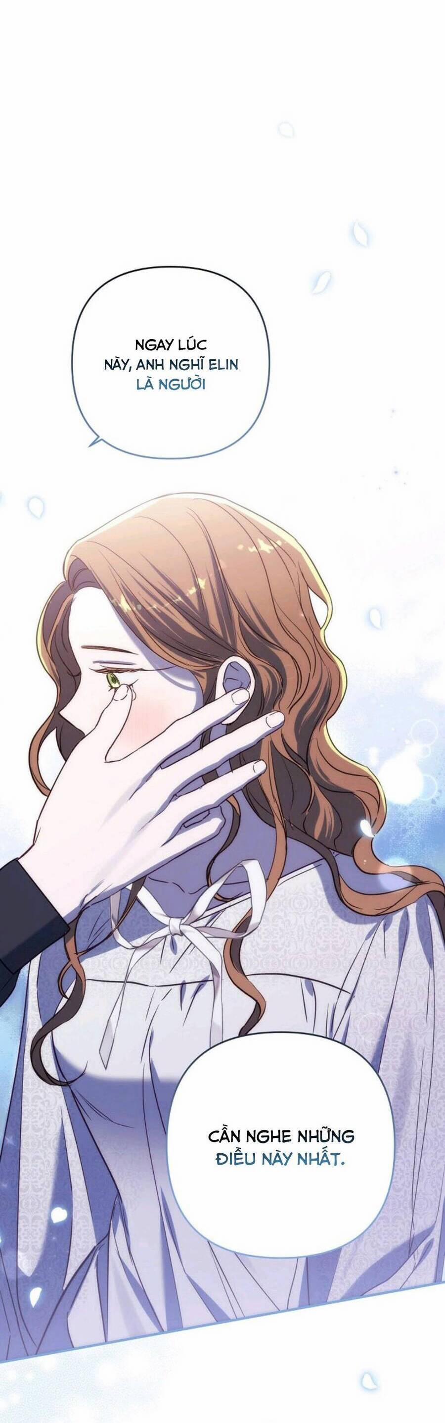 Cuộc Ly Hôn Với Chồng Tôi Đã Thất Bại 88 trang 48