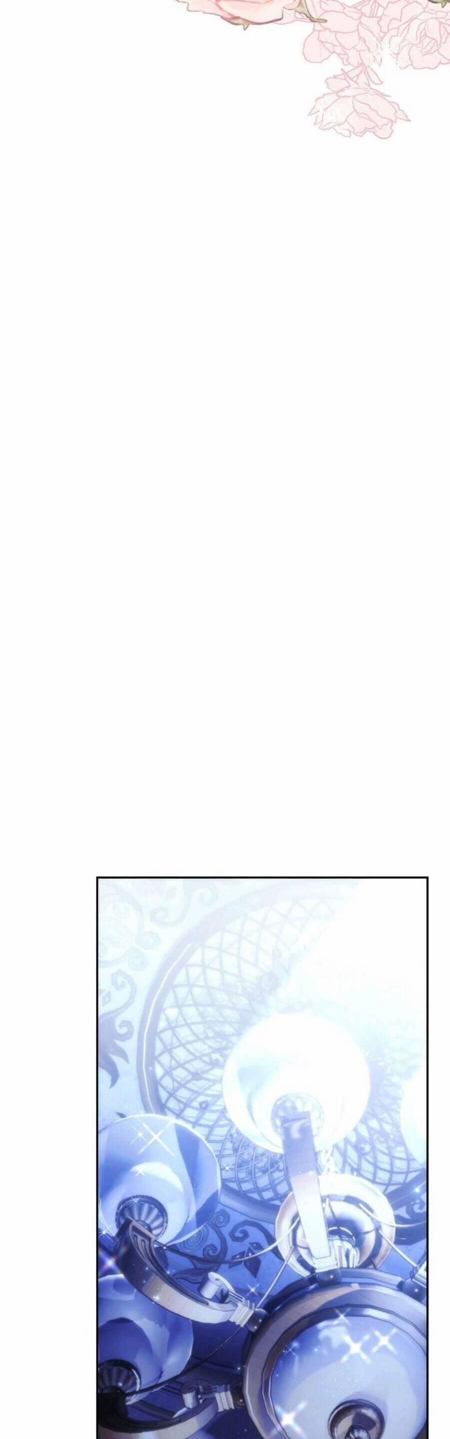 Cuộc Ly Hôn Với Chồng Tôi Đã Thất Bại 88 trang 53